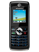 Best available price of Motorola W218 in Jamaica