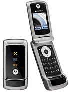 Best available price of Motorola W220 in Jamaica