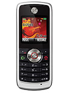 Best available price of Motorola W230 in Jamaica