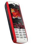 Best available price of Motorola W231 in Jamaica