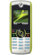 Best available price of Motorola W233 Renew in Jamaica