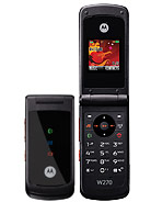 Best available price of Motorola W270 in Jamaica