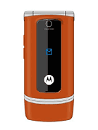 Best available price of Motorola W375 in Jamaica