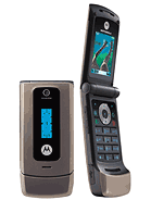 Best available price of Motorola W380 in Jamaica