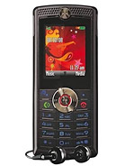 Best available price of Motorola W388 in Jamaica