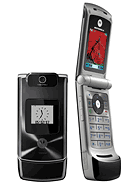 Best available price of Motorola W395 in Jamaica