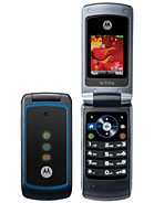 Best available price of Motorola W396 in Jamaica
