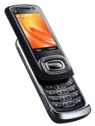 Best available price of Motorola W7 Active Edition in Jamaica