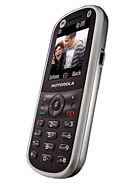 Best available price of Motorola WX288 in Jamaica