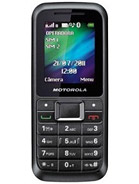 Best available price of Motorola WX294 in Jamaica