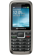 Best available price of Motorola WX306 in Jamaica