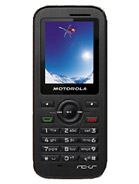 Best available price of Motorola WX390 in Jamaica