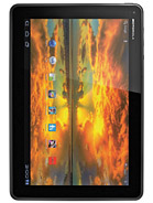 Best available price of Motorola XOOM Media Edition MZ505 in Jamaica