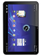 Best available price of Motorola XOOM MZ601 in Jamaica