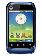 Best available price of Motorola XT301 in Jamaica