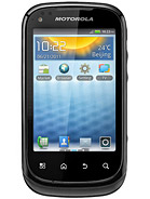 Best available price of Motorola XT319 in Jamaica