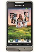 Best available price of Motorola XT390 in Jamaica
