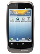Best available price of Motorola FIRE XT in Jamaica