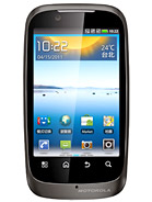 Best available price of Motorola XT532 in Jamaica