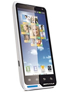 Best available price of Motorola MOTO XT615 in Jamaica