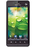 Best available price of Motorola XT928 in Jamaica