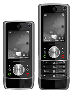 Best available price of Motorola RIZR Z10 in Jamaica