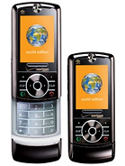 Best available price of Motorola Z6c in Jamaica