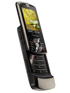 Best available price of Motorola Z6w in Jamaica