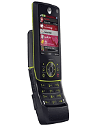 Best available price of Motorola RIZR Z8 in Jamaica