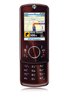 Best available price of Motorola Z9 in Jamaica
