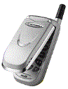 Best available price of Motorola v8088 in Jamaica