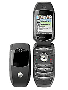 Best available price of Motorola V1000 in Jamaica