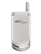 Best available price of Motorola V150 in Jamaica