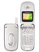 Best available price of Motorola V171 in Jamaica