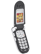 Best available price of Motorola V180 in Jamaica