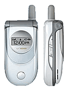 Best available price of Motorola V188 in Jamaica