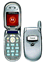 Best available price of Motorola V290 in Jamaica