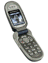 Best available price of Motorola V295 in Jamaica