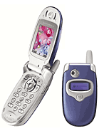 Best available price of Motorola V300 in Jamaica