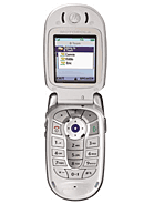 Best available price of Motorola V400p in Jamaica