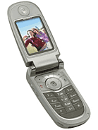 Best available price of Motorola V600 in Jamaica