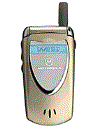 Best available price of Motorola V60i in Jamaica