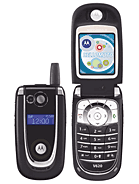 Best available price of Motorola V620 in Jamaica