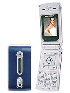 Best available price of Motorola V690 in Jamaica