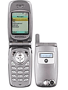 Best available price of Motorola V750 in Jamaica