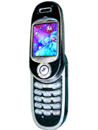 Best available price of Motorola V80 in Jamaica