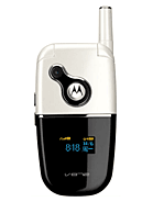 Best available price of Motorola V872 in Jamaica