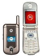 Best available price of Motorola V878 in Jamaica