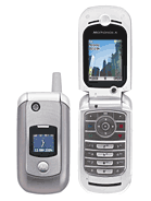 Best available price of Motorola V975 in Jamaica