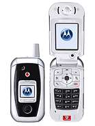 Best available price of Motorola V980 in Jamaica